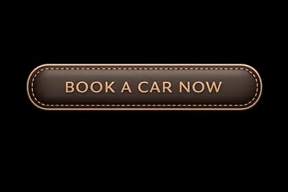 Book a Car Now
